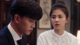 Watch the latest Forever and Ever Episode 10 with English subtitle undefined