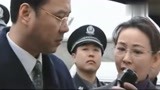 大江东去21：罪犯绑架女学生，一问竟是市长的女儿，公安局长急眼