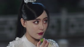 Watch the latest Cry Me A River of Stars(Vietnamese Ver.） Episode 11 online with English subtitle for free English Subtitle