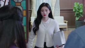 Watch the latest Love Under The Full Moon(Vietnamese Ver.） Episode 19 online with English subtitle for free English Subtitle