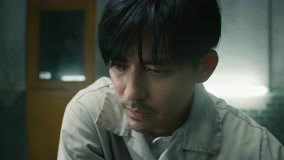  追撃者～逆局～ 第9回 プレビュー (2021) 日本語字幕 英語吹き替え