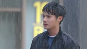 Watch the latest EP14_Xu waits for Lei in heavy rain online with English subtitle for free English Subtitle