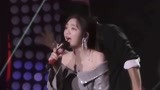 黄凯芹李紫婷《芒种》 实力唱将华丽转音