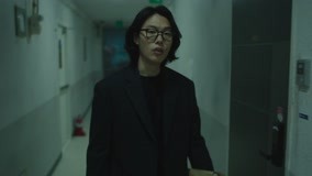 线上看 人间失格 第6集 (2021) 带字幕 中文配音