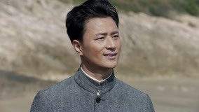 Mira lo último Lovely China Episodio 1 (2019) sub español doblaje en chino