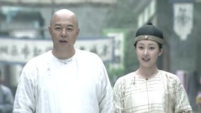 Tonton online Wenfang Sibao Episod 1 (2018) Sarikata BM Dabing dalam Bahasa Cina