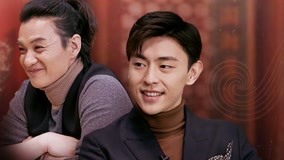  第3期 解鎖紫禁城超級學霸 (2018) Legendas em português Dublagem em chinês