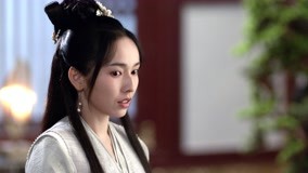 Tonton online Your Sensibility My Destiny Episod 10 Sarikata BM Dabing dalam Bahasa Cina