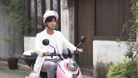 Watch the latest “Forever and Ever” feature: Ride on my beloved motor with English subtitle English Subtitle