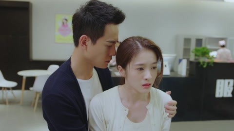 Summer's Desire (2018) Full online with English subtitle for free – iQIYI