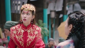 Tonton online Cry Me A River of Stars(Vietnamese Ver.） Episod 24 Sarikata BM Dabing dalam Bahasa Cina