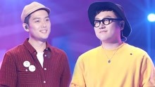 Super Idol (Season 3) 2017-12-10