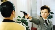 椰岛情仇