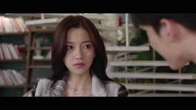Watch the latest My Fair Lady Episode 5 (2016) online with English subtitle for free English Subtitle