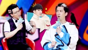 Watch the latest Your Stage 2017-10-24 (2017) online with English subtitle for free English Subtitle