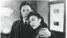 watch the latest 小城之春 (1948) with English subtitle English Subtitle