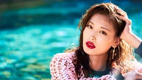 Tonton online Saya Supermodel 3 2016-12-02 (2016) Sarikata BM Dabing dalam Bahasa Cina