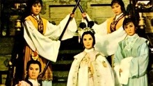 Watch the latest 万古流芳 (1965) online with English subtitle for free English Subtitle