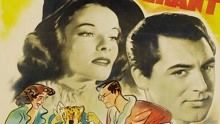 线上看 育婴奇谭 (1938) 带字幕 中文配音