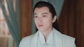 Watch the latest EP1_Houchi saves Shixia online with English subtitle for free English Subtitle