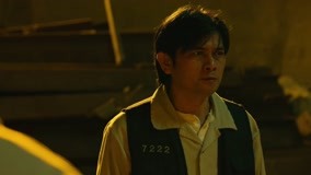  《逆局》自以為替天行道 卻已與殺人犯無異 (2021) 日本語字幕 英語吹き替え