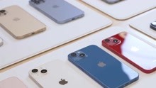 苹果确认部分iPhone13存在bug：备份恢复bug和微距模式开关bug