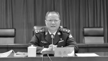 福州副市长、公安局长潘东升因公殉职！终年57岁