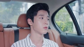 Watch the latest Hey, Your Big Business Is Wonderful Episode 23 (2021) online with English subtitle for free English Subtitle