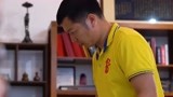 王鹭鹰热爱艺术 他放弃了“铁饭碗”的工作