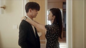 Watch the latest EP23_You_look_best_in_a_suit online with English subtitle for free English Subtitle
