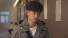 Watch the latest EP29_I won't get divorce with Shi Yi online with English subtitle for free English Subtitle