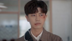 Watch the latest EP28_Zhousheng Chen feels lost without Shi Yi online with English subtitle for free English Subtitle