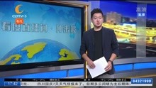 [图]首部4K超高清彩色修复故事片《永不消逝的电波》国庆档公映