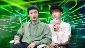 watch the latest Episode 10 Part 2 NINEONE & Capper Diss Each Other like in Skit (2021) with English subtitle English Subtitle