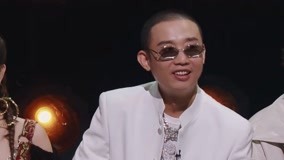 线上看 GAI：rapper不说对不起 (2021) 带字幕 中文配音