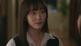 Watch the latest EP5 The Annoying Female Friend online with English subtitle for free English Subtitle