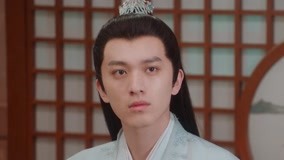 Watch the latest EP17_Shixia is jealous. online with English subtitle for free English Subtitle