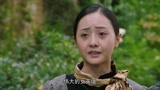 向警予46：警予在法国被感动，抱着石像哭，下决心解救中国女性