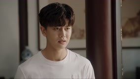 Watch the latest Forever and Ever（Thai ver.） Episode 11 online with English subtitle for free English Subtitle