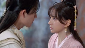 Watch the latest EP20_You are all I need online with English subtitle for free English Subtitle