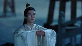 Watch the latest EP21_the empire can't kill his son online with English subtitle for free English Subtitle