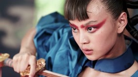 Watch the latest Asia's supermodel war is on the verge of breaking out (2021) online with English subtitle for free English Subtitle