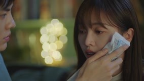 Watch the latest EP9 Help_her_deal_with_the_wound (2021) online with English subtitle for free English Subtitle