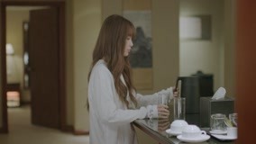 Watch the latest EP28 Take_care_of with English subtitle English Subtitle