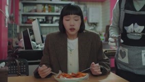 Watch the latest EP10 Spicy Food is the Best Stress Reliever online with English subtitle for free English Subtitle