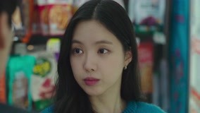  Ep14 [Apink Na-eon] Min-jeong está muy enojada (2021) sub español doblaje en chino