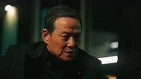 Tonton online Danger Zone Episod 18 Video pratonton (2021) Sarikata BM Dabing dalam Bahasa Cina