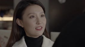 線上看 愛在粉雪時光 第12集 帶字幕 中文配音，國語版