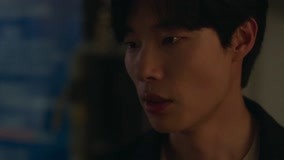 Xem Tập 14: Kang Jae và Boo Jung hôn môi (2021) Vietsub Thuyết minh