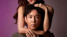 5|高分韩剧《我的危险妻子》，事实一点点被揭穿了